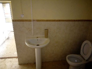 Granadera 11