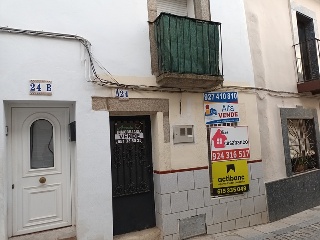 Granadera 13
