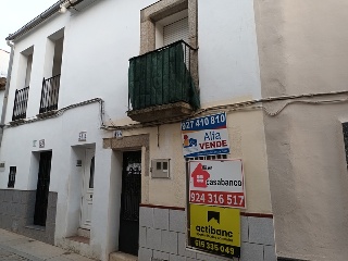 Granadera 14