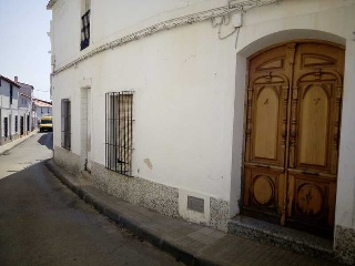 Otros en venta en Medina De Las Torres de 408  m²