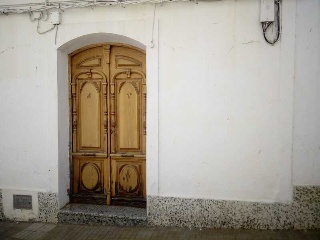 Constitucion 2