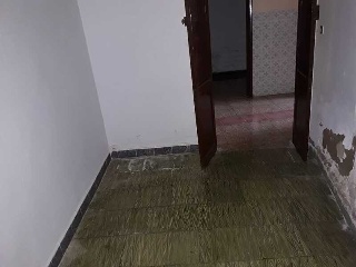 Constitucion 14