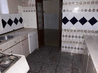 Constitucion 15