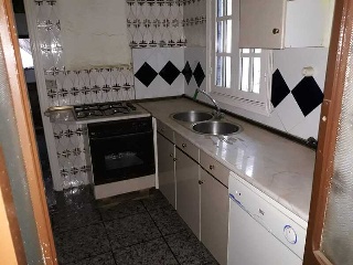 Constitucion 16