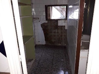 Constitucion 17