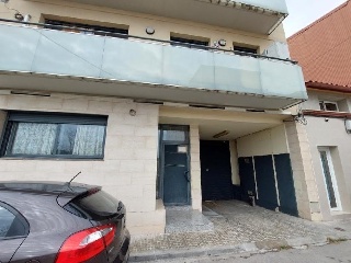 Pisos banco Sant Quirze del Vallès