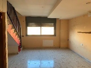 Sol 2