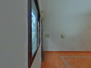Cura 3