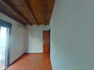Cura 6