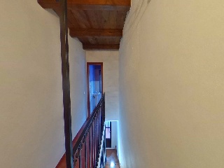 Cura 22