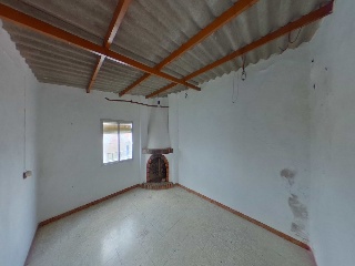 Piso en venta en Arroyo De La Luz de 106  m²