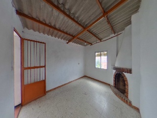 Carretera 2