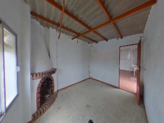 Carretera 3