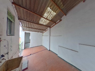 Carretera 19