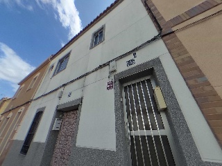 Carretera 21
