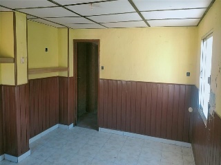 Carbonera 2