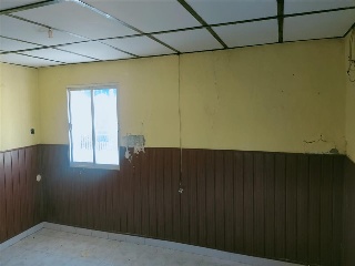 Carbonera 3