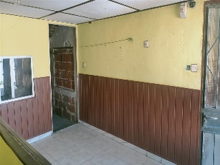 Carbonera 4