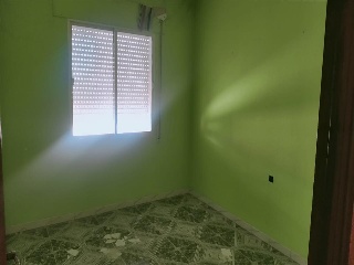 Carbonera 6