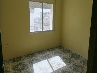 Carbonera 7