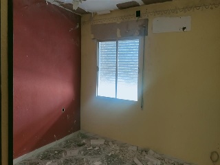 Carbonera 8