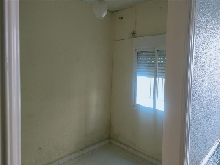 Carbonera 9