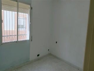 Carbonera 11