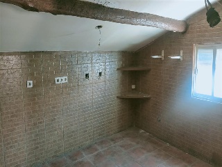 Carbonera 13