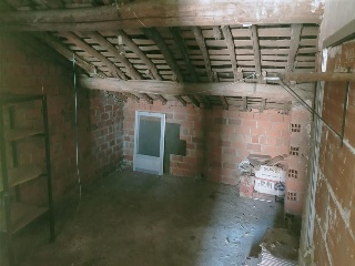 Carbonera 14