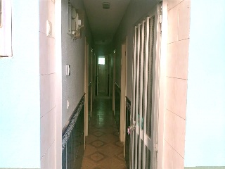 Carbonera 16