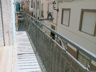 Carbonera 18