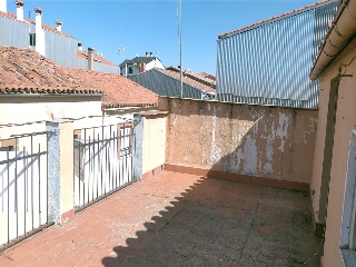 Carbonera 19