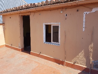 Carbonera 21