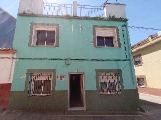 Carbonera 23