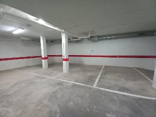 Pisos banco Alcázares (Los)