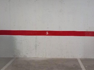 Manuel Acedo 5
