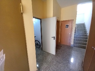 Manuel Acedo 12