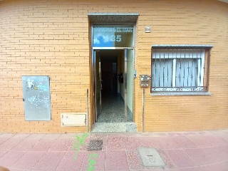 Manuel Acedo 15