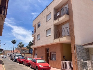 Manuel Acedo 16