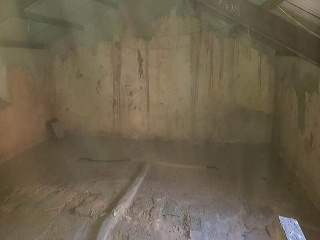 Sol 14