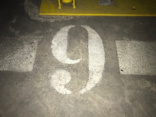 Mago De Oz 3
