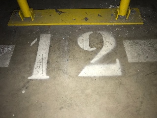 Mago De Oz 3