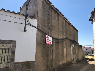 Otros en venta en Mirandilla de 50  m²