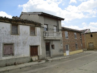 Otros en venta en Valde-ucieza de 141  m²