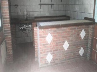 Plaza            Robl 9