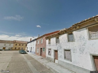 Plaza            Robl 10