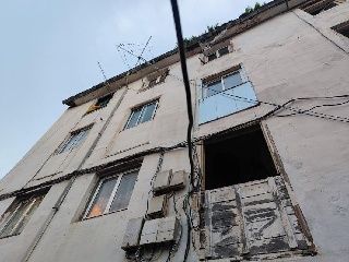Piso en venta en Santander de 40  m²