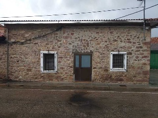 Vergara 2