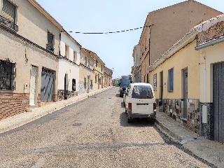 Otros en venta en Tobarra de 100  m²