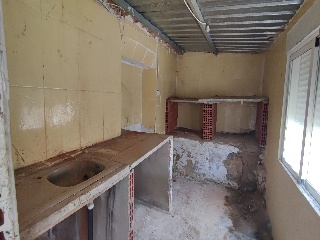 Collado 4 7